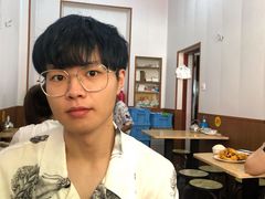 -九龙餐厅(大沽路店)