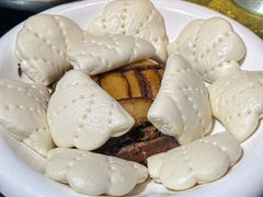 -田园印象·成都土菜院子(华阳店)