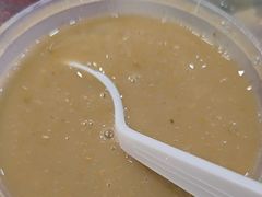 -螺世纪螺蛳粉·桂味小排档(裕德店)