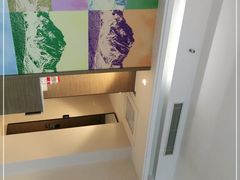 -黄河美华酒店(兰州高铁西站七里河黄河大桥店)