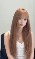 点击看大图 -魔型社烫染店