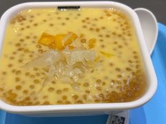 -满记甜品(江桥万达店)