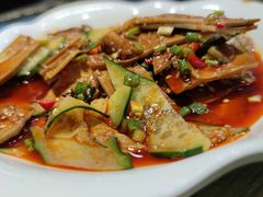 -阆辣荟餐饮(老味道8年·古城店)