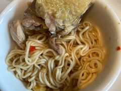 -诚如金·南宁本地菜(信息港店)