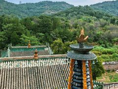 -普乐寺