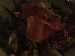 -斯普汇生蚝牛排馆(中骏世界城店)