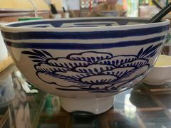 -福瑞记老孙头biangbiang面(新生路店)