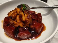 -宴昆山·私房菜(春晖店)