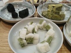 -阮大兴糕团(滨江宝龙店)