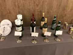 -华侨城嘉途酒店·屋顶阳光餐厅