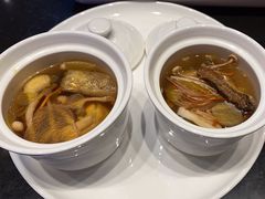 -老淮安·淮安菜(涟水店)