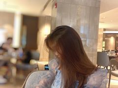 -粤海喜来登酒店·&More聚驿(天河城店)