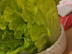 -刘一锅筋头巴脑(千峰路店)