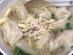 -熙盛源(凤凰街店)