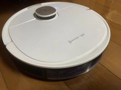 -苏宁易购(Suning Elec无锡五洲国际装饰城)