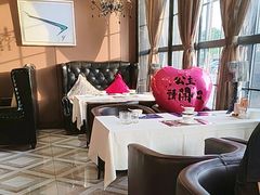 -时间仓(湘江世纪城店)