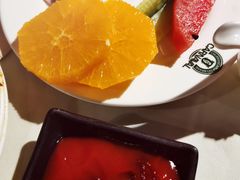 -戈拿旺巴西烤肉(崇文门店)
