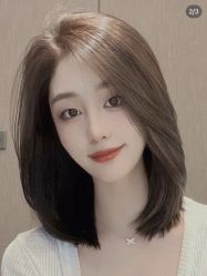 -变画·发型STUDIO