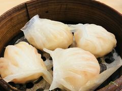 -多多旺港式茶餐厅(新区店)