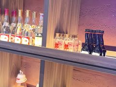-钱锋炭缸烧烤(南湖大路总店)