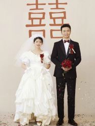 点击看大图 -金夫人婚纱摄影(西昌店)