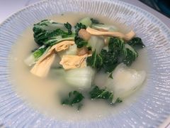 -淘小馆·本帮小馆(九亭金地广场店)