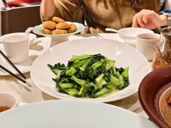 -千百味红餐厅·非遗江西菜(绿地双子塔总店)