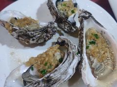 -琼大师东方烤乳猪(亚特兰蒂斯店)