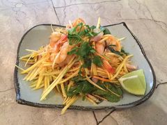 -Chongqing Cuisine川厨川味