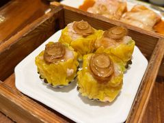 -龙悦湾酒家·八阵鱼生·渔人码头店