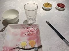 -和记小菜(七宝店)