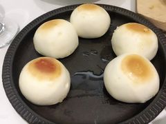 -眉州东坡(春秀路店)