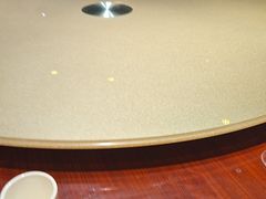 -天福苑(崇宁路店)