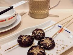 -七八冷面·延边朝鲜族美食(世纪汇店)