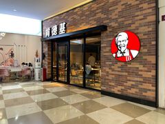 -海珠新都荟城光荟(海珠店)