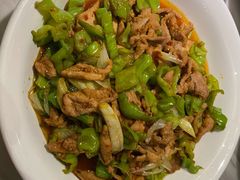-滇铺子(欣都龙城店)
