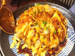 -井缘河风寿司(Touch12街店)