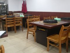 -春川铁板鸡(高科园店)