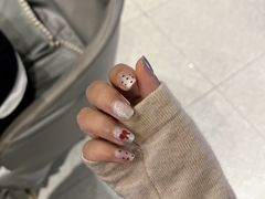 -海底捞火锅(新华联梦想城店)