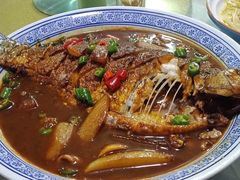 -张鸟园农家乐(张鸟园店)