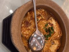 -东江渔村·古典园林·30年粤菜老字号(太和店)