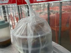 -众味海鲜大排档·活海鲜·潮汕味(南澳店)
