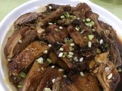 -苏记美食(张槎一路店)
