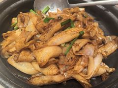 -谭厨中山传家菜.乳鸽.脆鲩鱼(华强北中航城店)