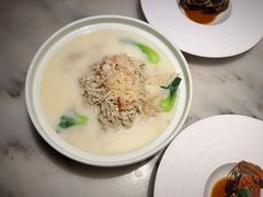 -淮扬府(安定门店)