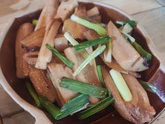 -饭江湖·江湖菜(湖广会馆店)