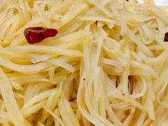 -石饮红星包子(中山路店)