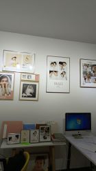 -童年时光专业儿童摄影(龙首店)