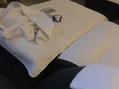 -天然沐足·推背采耳·敷姜艾灸(龙眼美食街店)