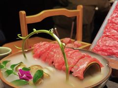 -盡膳口福跷脚牛肉火锅(国贸商城店)